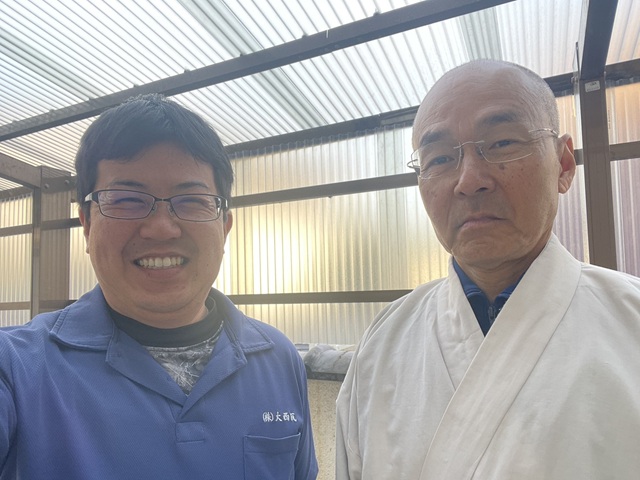 神戸市　A様邸　屋根雨漏り修理にてご依頼。丁寧で良心的と嬉しいお声をいいただきました